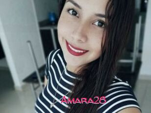Amara28