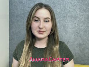 AmaraCarter