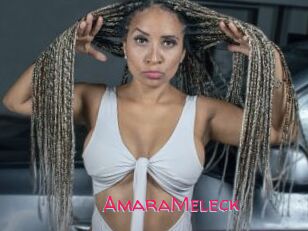AmaraMeleck