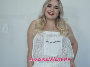 AmaraWaters