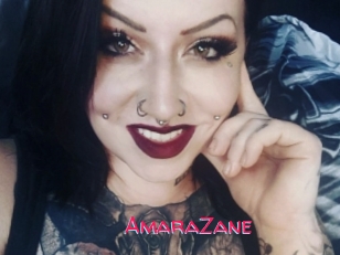 AmaraZane