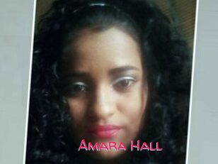 Amara_Hall