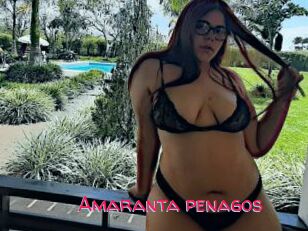 Amaranta_penagos