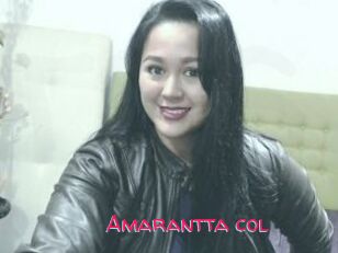 Amarantta_col