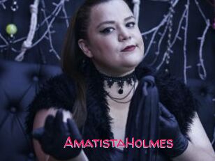 AmatistaHolmes