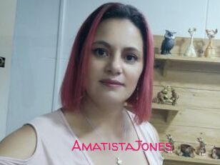 AmatistaJones
