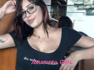 Amatista_Girl