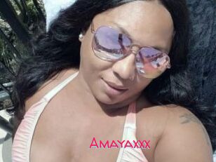 Amayaxxx
