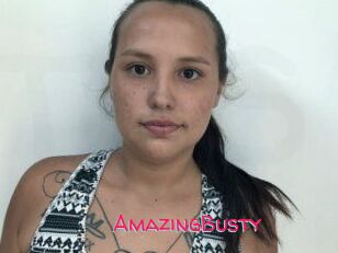 AmazingBusty