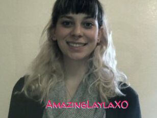 AmazingLaylaXO