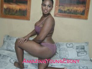 AmazingYoungEbony