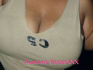 Amazing_BoobsXXX