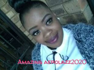 Amazing_aerolazz2020