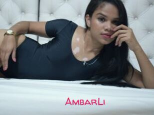 AmbarLi