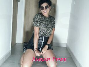 Ambar_Firee