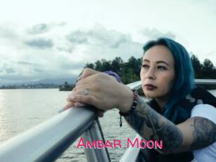 Ambar_Moon