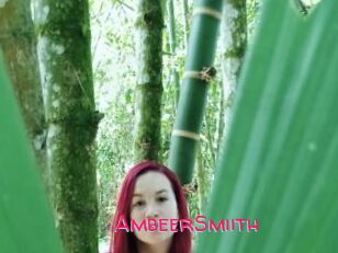 AmbeerSmiith
