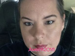 Amber2018