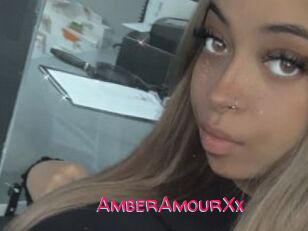 AmberAmourXx