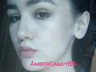 AmberCandyBB