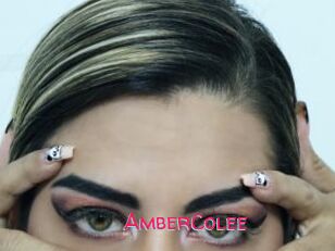AmberColee