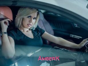 AmberK