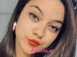AmberLay