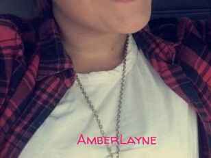 AmberLayne