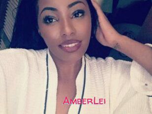 AmberLei