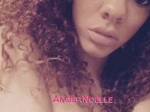 AmberNoelle