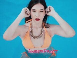 AmberPratt