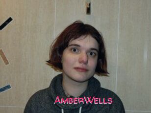 AmberWells