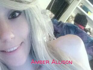 Amber_Allison