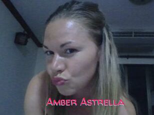 Amber_Astrella