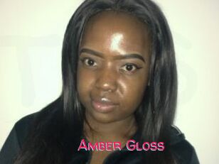 Amber_Gloss
