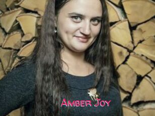 Amber_Joy