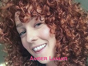 Amber_Lamar