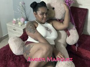 Amber_Marquez