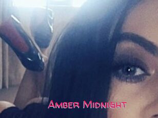 Amber_Midnight