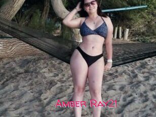 Amber_Ray21