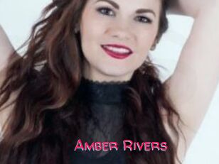 Amber_Rivers