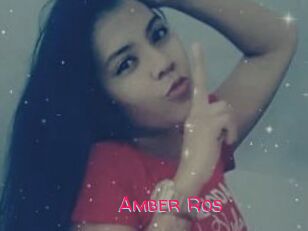 Amber_Ros
