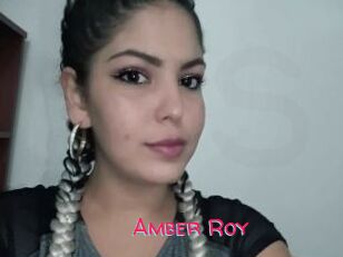 Amber_Roy