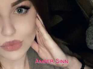 Amber_Sinn