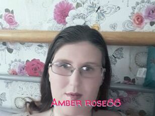 Amber_rose88