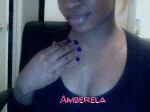 Amberela