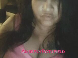 AmberlyRothfield