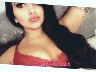 Ambersoalx