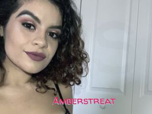 Amberstreat