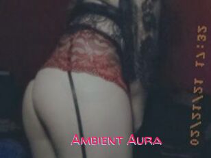 Ambient_Aura